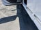 2021 RAM 2500 Limited