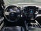 2021 RAM 2500 Limited