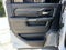 2021 RAM 2500 Limited