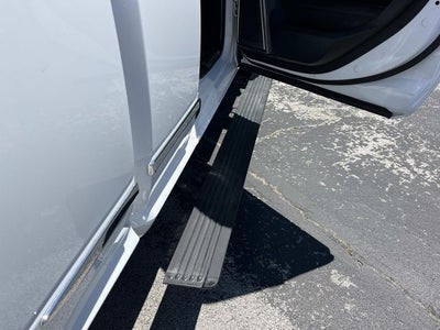 2021 RAM 2500 Limited