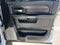 2021 RAM 2500 Limited