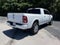 2021 RAM 2500 Limited