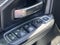 2021 RAM 2500 Limited