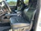 2021 RAM 2500 Limited