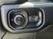 2021 RAM 2500 Limited