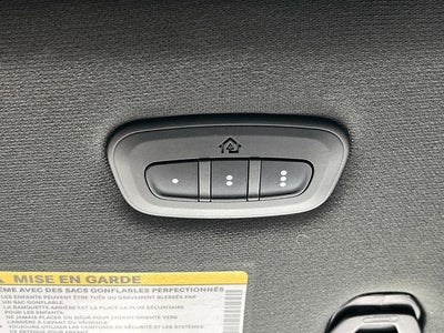 2021 RAM 2500 Limited