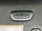2021 RAM 2500 Limited