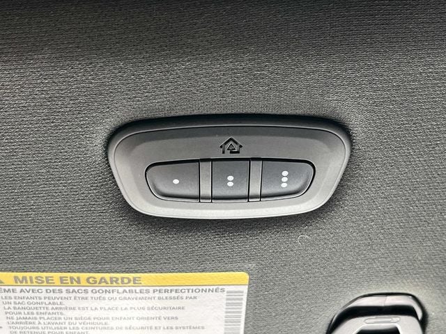 2021 RAM 2500 Limited