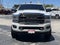 2021 RAM 2500 Limited