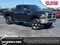2010 RAM 2500 SLT