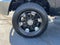 2010 RAM 2500 SLT