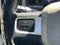 2010 RAM 2500 SLT