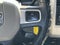 2010 RAM 2500 SLT
