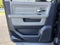 2010 RAM 2500 SLT