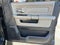 2010 RAM 2500 SLT