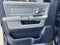 2010 RAM 2500 SLT