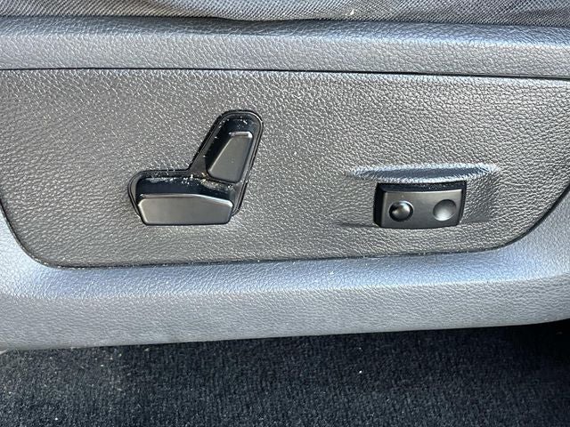 2010 RAM 2500 SLT