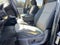 2010 RAM 2500 SLT
