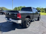 2010 RAM 2500 SLT