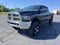 2010 RAM 2500 SLT