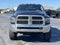 2010 RAM 2500 SLT