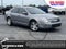2007 Ford Fusion SE