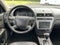 2007 Ford Fusion SE