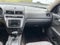 2007 Ford Fusion SE