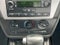 2007 Ford Fusion SE