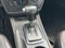 2007 Ford Fusion SE