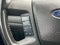 2007 Ford Fusion SE