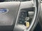 2007 Ford Fusion SE