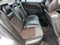 2007 Ford Fusion SE