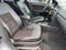 2007 Ford Fusion SE