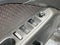 2007 Ford Fusion SE