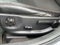 2007 Ford Fusion SE