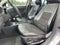 2007 Ford Fusion SE