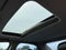2007 Ford Fusion SE