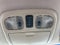 2007 Ford Fusion SE