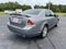 2007 Ford Fusion SE