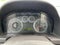 2007 Ford Fusion SE