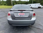 2007 Ford Fusion SE