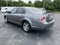 2007 Ford Fusion SE
