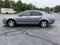 2007 Ford Fusion SE