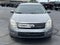 2007 Ford Fusion SE
