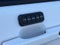 2025 Ford Maverick Tremor