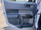 2025 Ford Maverick Tremor