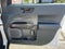 2025 Ford Maverick Tremor