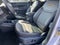2025 Ford Maverick Tremor