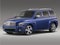 2007 Chevrolet HHR LT
